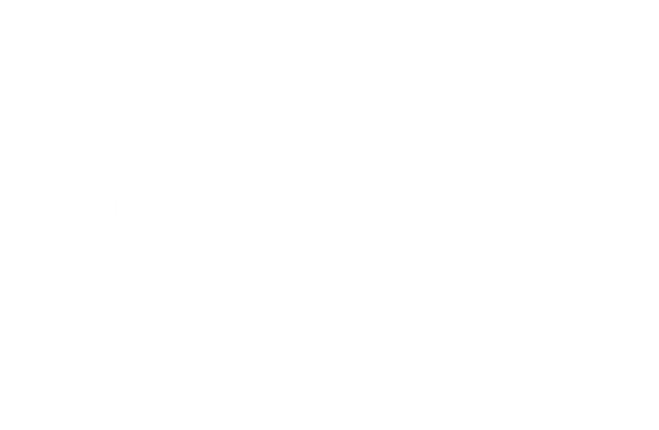 Skin Deep by Shae logo