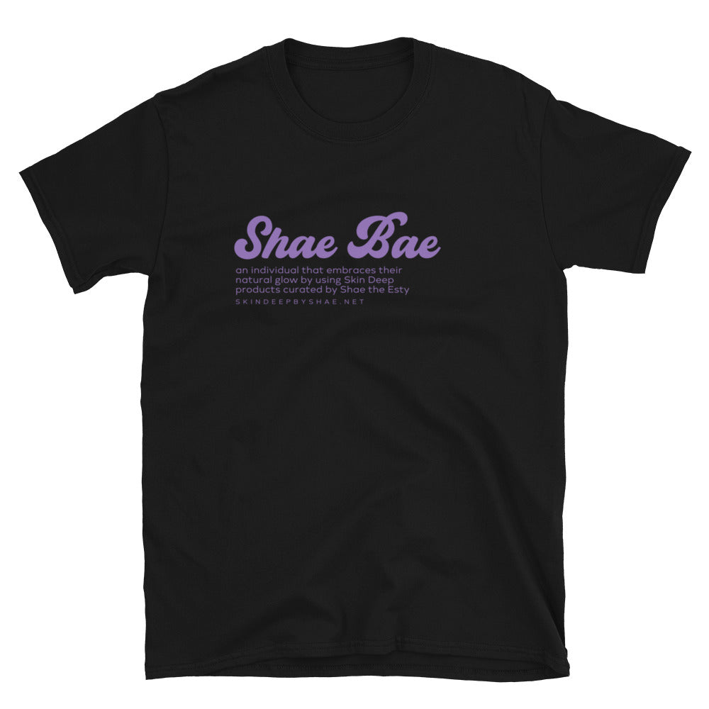 Shae Bae Tee