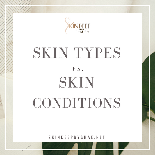 Skin Care Guide